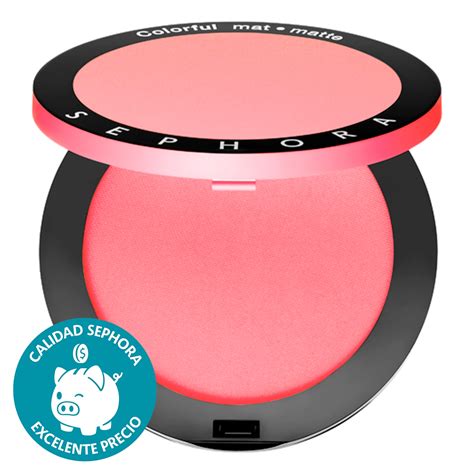 sephora blush